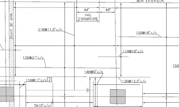 Engineering and Architecture